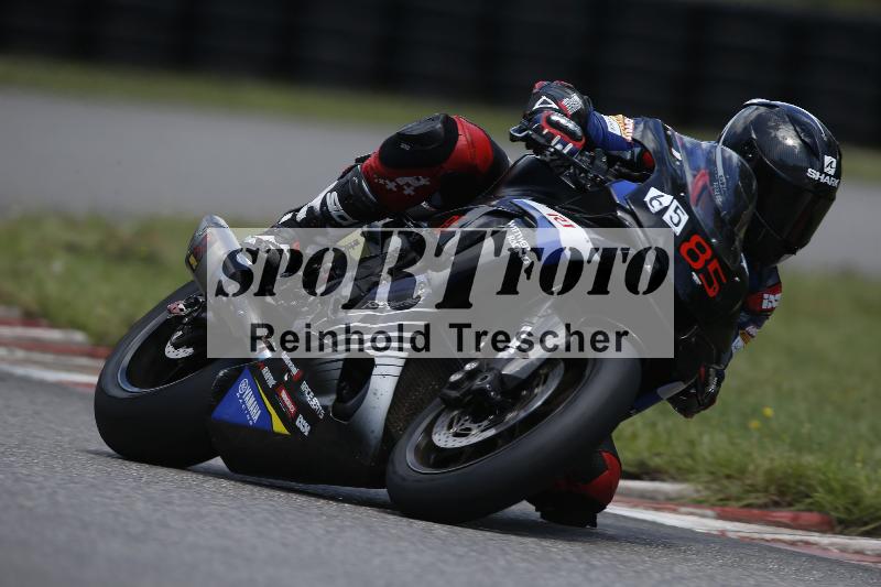 Archiv-2023/54 01.08.2023  FREERIDE TRAINING ADR/Gruppe A/65